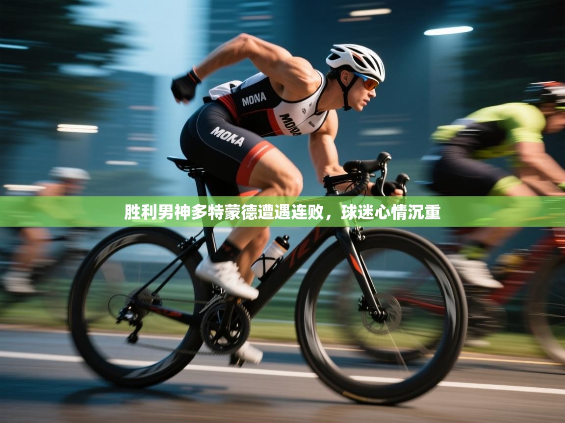 胜利男神多特蒙德遭遇连败，球迷心情沉重  第2张