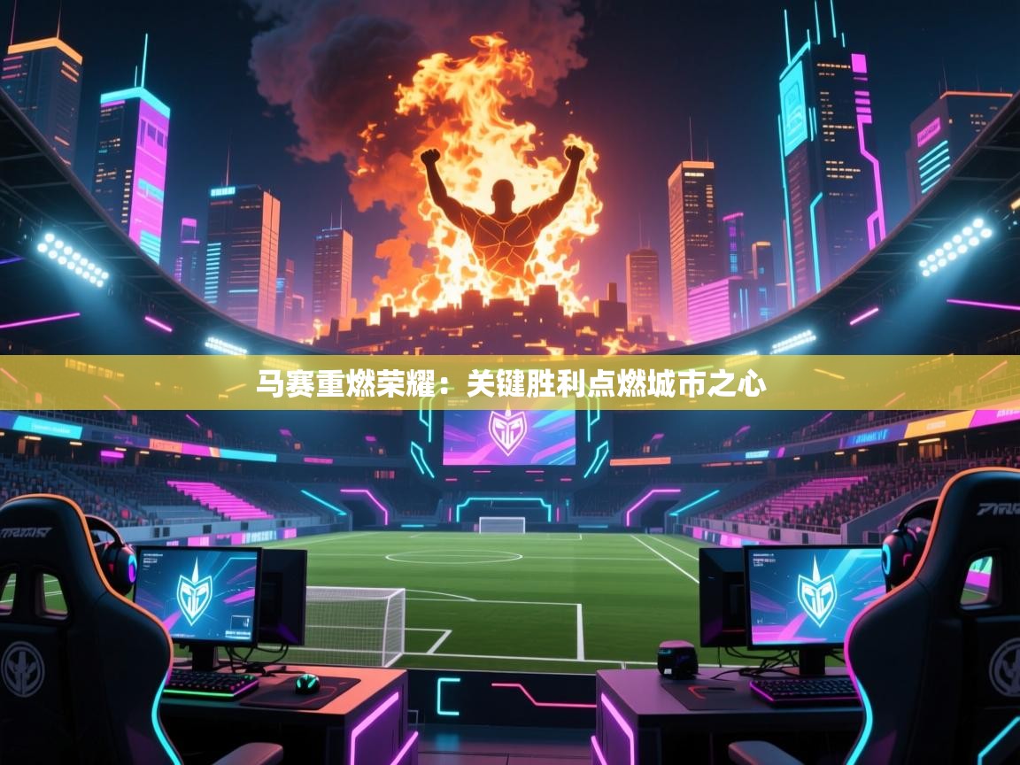 马赛重燃荣耀：关键胜利点燃城市之心  第1张